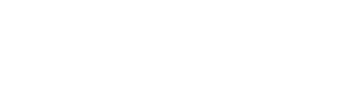 Filmnächte Schwarzenburg