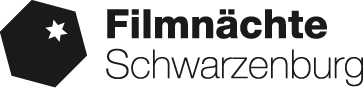 Filmnächte Schwarzenburg