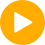 Play Hover Icon